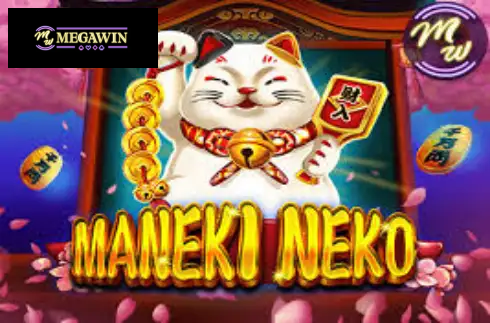 Maneki Neko